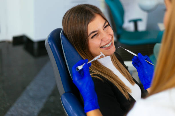  Heartland, TX Holistic Dental Care Services Pros