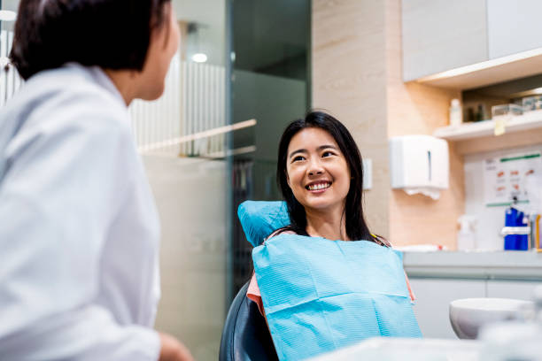 Best Dental Inlays and Onlays  in Heartland, TX