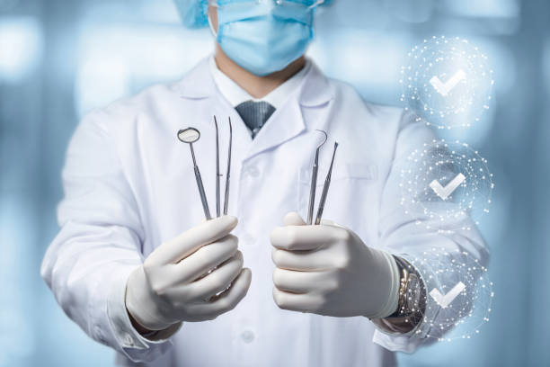 Best General Dentistry  in Heartland, TX