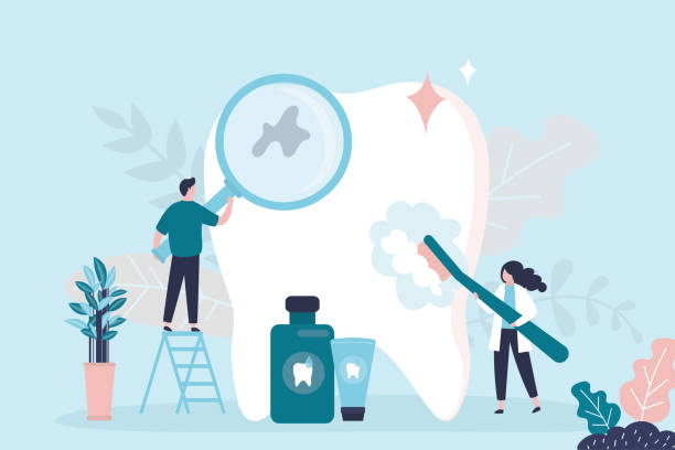 Best Pediatric Dentistry  in Heartland, TX