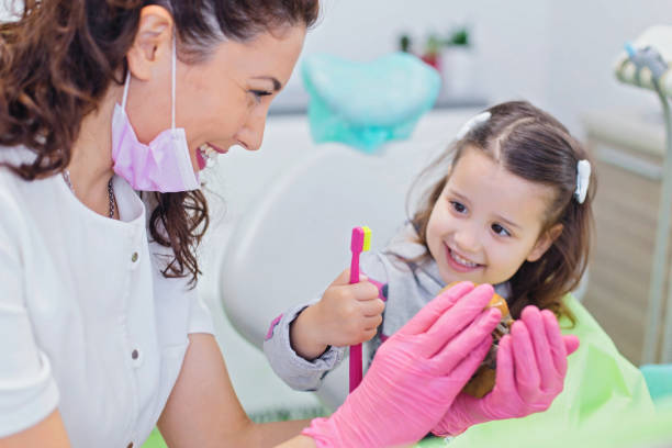 Best Traditional Braces  in Heartland, TX